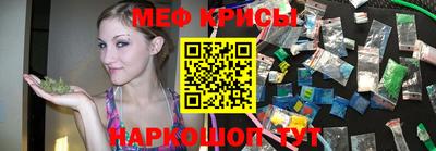 гидропоника Жуковский