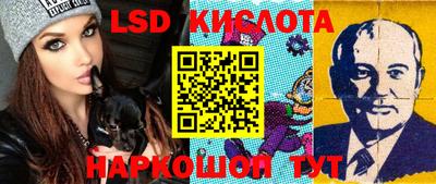 гидропоника Жуковский