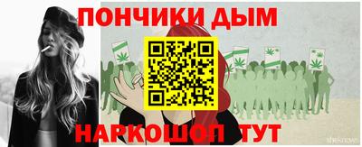 гидропоника Жуковский