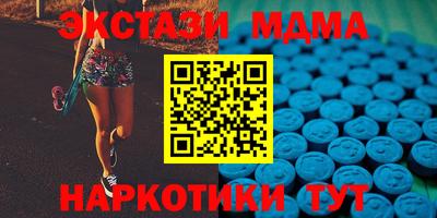 гидропоника Жуковский