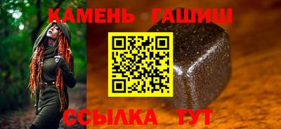 гидропоника Жуковский